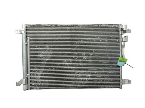 AC radiator VW TIGUAN (AD1, AX1) 2.0 TDI | BP28106507M32 