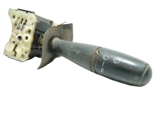 Used Steering column stalk RENAULT TRAFIC Van (T_, P_, V_) 1.9 D (60 hp) 5366963