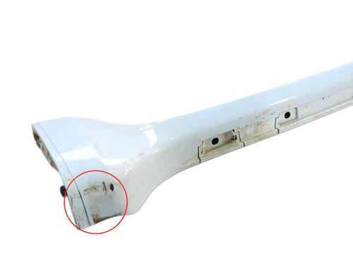 Other TOYOTA LAND CRUISER PRADO (_J15_) 2.8 D-4D (GDJ150_, GDJ155_, GDJ150, GDJ151) | BP28301952O1