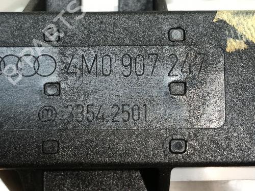 Módulo eletrónico AUDI Q8 (4MN, 4MT) 50 TDI Mild Hybrid quattro | BP36039603M83 - Image 3