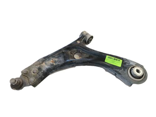 Used Left front suspension arm Left front suspension arm FORD FOCUS IV (HN) 1.0 EcoBoost mHEV (155 hp) 34127573 34127573