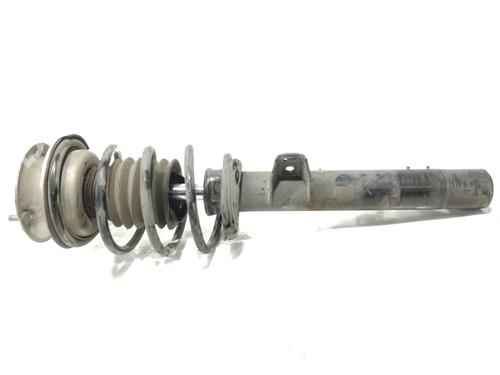 Left front shock absorber BMW 1 Coupe (E82) 118 d | BP8794815M16 
