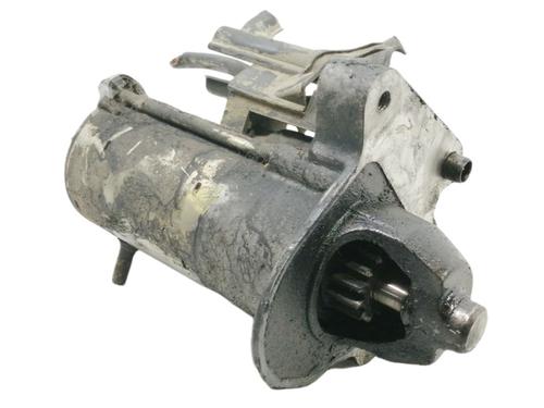 Used Starter Starter FORD FIESTA V (JH_, JD_) 1.4 TDCi (68 hp) 11085022 11085022