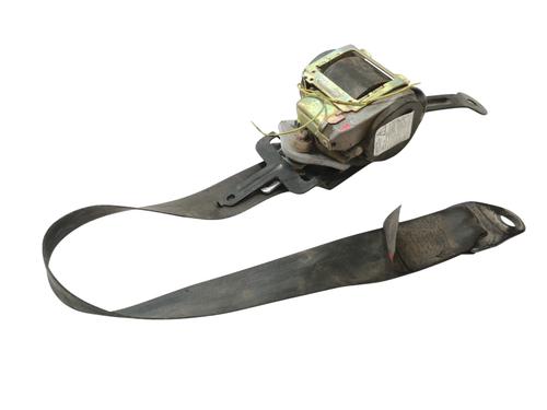 Used Front right seatbelt NISSAN PRIMERA Hatchback (P12) [2002-2025]  8736071