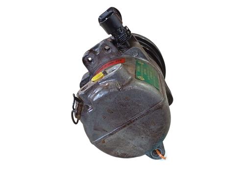 AC-Kompressor BMW 3 Compact (E36) 316 i | BP32059093M34 