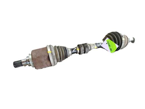 Used Left front driveshaft Left front driveshaft 39430224 39430224