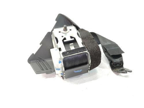 Rear right seatbelt FORD FOCUS II (DA_, HCP, DP) 1.6 TDCi | BP6880384I28 
