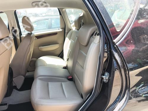 Startmotor MERCEDES-BENZ A-CLASS (W169) A 150 (169.031, 169.331) | BP29977114M8