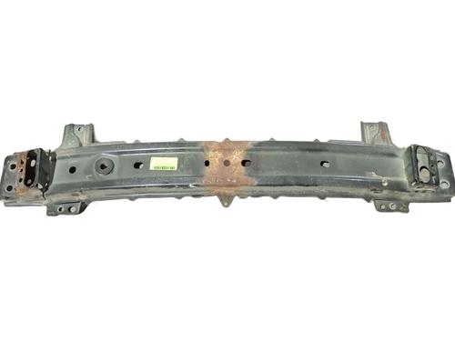 Used Front bumper reinforcement Front bumper reinforcement 38285474 38285474