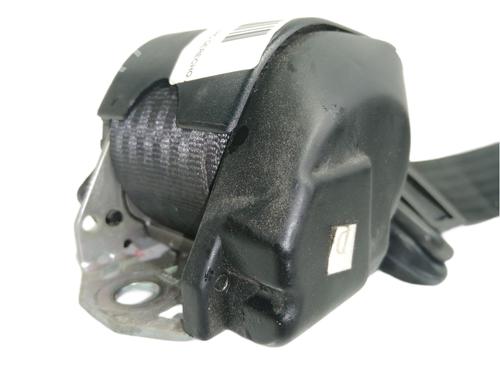 Front right seatbelt LIGIER M8  | BP12183833I25 
