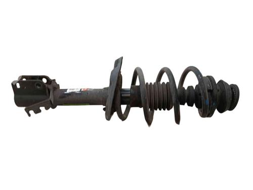 Left front shock absorber DACIA SANDERO III 1.0 TCe 90 | BP36800703M16 - Image 4