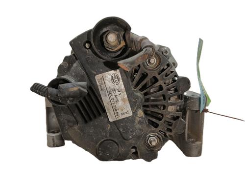 Alternator OPEL COMBO Box Body/MPV (X12) 1.3 CDTI (B05) | BP31337445M7 