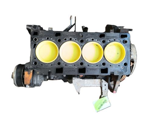 Used Other RENAULT MASTER III Platform/Chassis (EV, HV, UV) 2.3 dCi 165 RWD (HV0P, HV0U, HV10, HV12, UV0P, UV0U,... (163 hp) 31608361