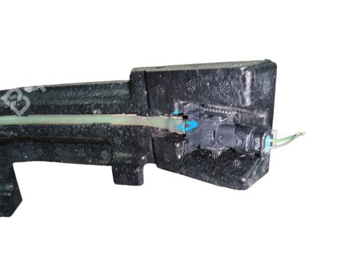 Other BMW X1 (F48) sDrive 18 d | BP27406626O1 