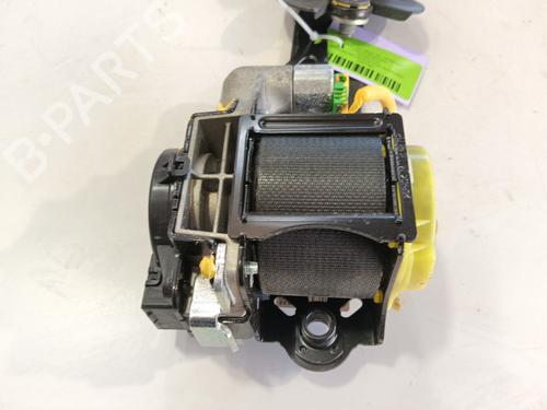 Front left seatbelt HYUNDAI i30 (PDE, PD, PDEN) 1.0 T-GDI | BP32498235I26