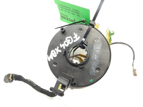 Squib airbag MERCEDES-BENZ M-CLASS (W163) ML 270 CDI (163.113) | BP7575813C102 