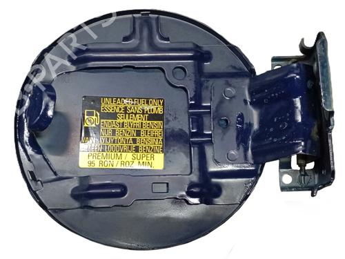 Tanklokket HONDA CIVIC VII Hatchback (EU, EP, EV)  | BP23277213C131 