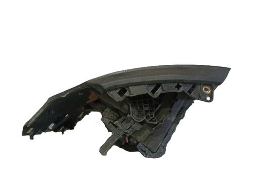 Glove box AUDI A3 Limousine (8YS, 8YM) 30 TFSI | BP21770442C95 