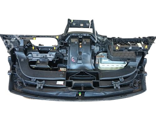Dashboard FORD FIESTA VII (HJ, HF) | BP36987450C46 - Image 6