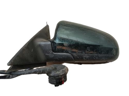 Left mirror AUDI A3 (8P1) 1.9 TDI | BP30126633C26