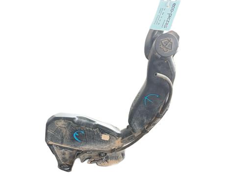 Windscreen washer tank TESLA MODEL Y (5YJY)  | BP26566254C113 