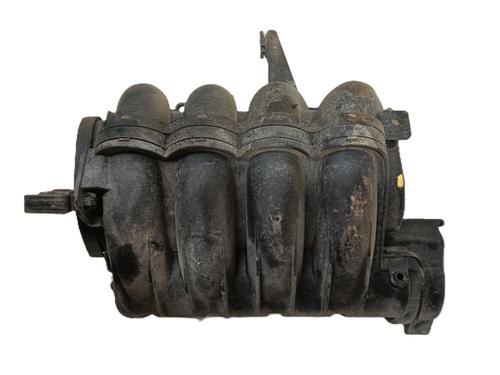 intake-manifold-peugeot-307-3ac-2000-2001-2002-2003-2004-2005-2006-2007-2008-2009-2010-2011-2012-31904793 main image