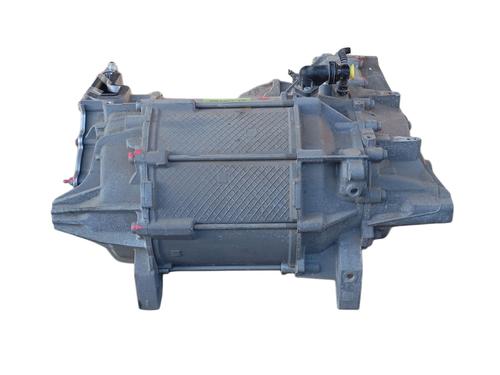 Engine VW ID.4 (E21)  | BP34541020M1  - Image 5