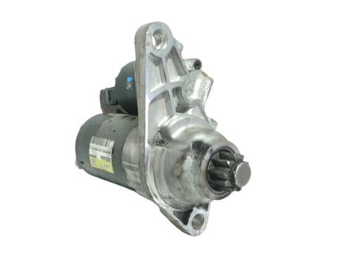 Used Starter AUDI A2 (8Z0) 1.4 (75 hp) 12233638