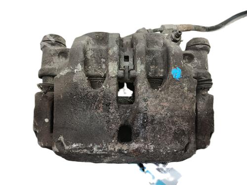 Used Right front brake caliper NISSAN CABSTAR (F24M, F24W) [2006-2013]  16977584