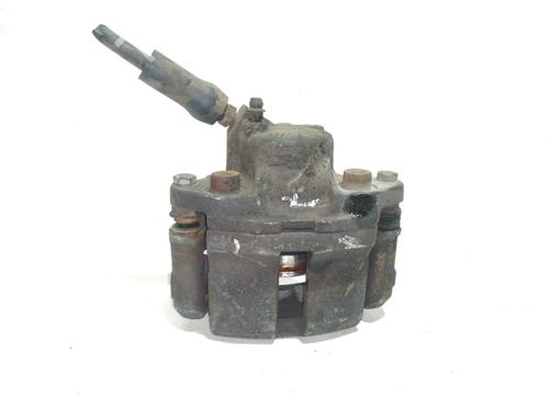 Bremssattel rechts vorne für RENAULT CLIO II (BB_, CB_) [1998-2016]  11582026
