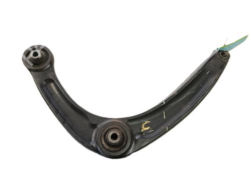 Used Right front suspension arm CITROËN C4 Grand Picasso I (UA_) 2.0 HDi 138 (136 hp) 32336695