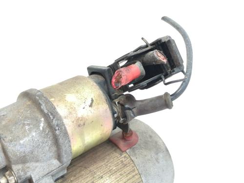 Starter FIAT BRAVA (182_) 1.4 (182.BG) | BP5799457M8 