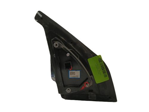 Left mirror KIA PICANTO I (SA) 1.1 | BP29174976C26 