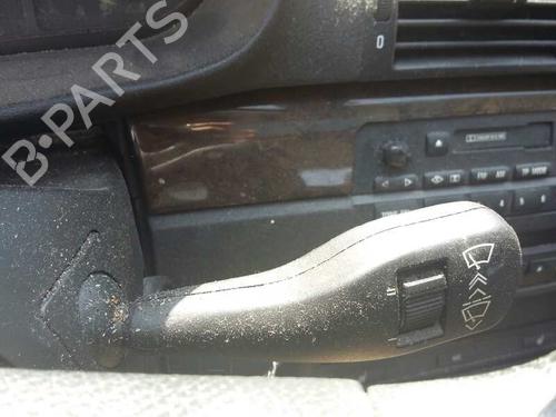 Steering column stalk BMW 3 Coupe (E46) 328 Ci | BP5368145I23 