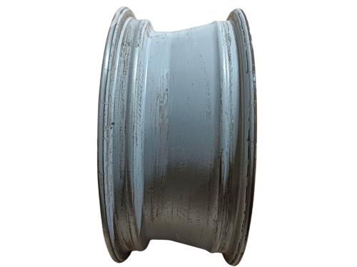 Rim SKODA FABIA III (NJ3) 1.2 TSI | BP28193482C45