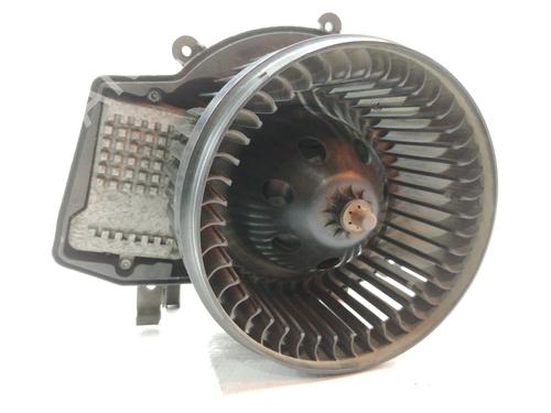 Used Heater blower motor MERCEDES-BENZ C-CLASS (W203) [2000-2007]  7785166