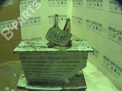 Used Left front fog light Left front fog light OPEL ASTRA F Hatchback (T92) 1.4 i 16V (F08, M08, F68, M68) (90 hp) 6877916 6877916