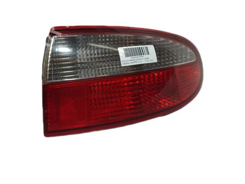 Højre baglygte DAEWOO LANOS (KLAT) 1.3 (75 hp) 5346774