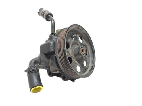 Used Steering pump FORD FOCUS I (DAW, DBW) 1.8 TDCi (115 hp) 5377430