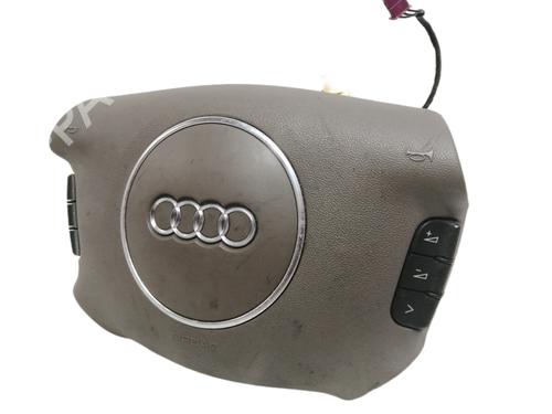 Driver airbag AUDI A6 C5 (4B2)  | BP5384731C9 