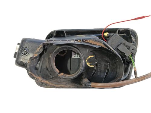 Fuel flap AUDI Q2 (GAB, GAG) 1.6 TDI | BP31115399C131