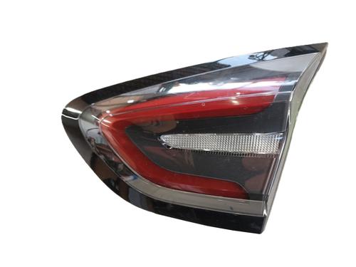 Used Right tailgate light Right tailgate light FORD PUMA (J2K, CF7) 1.0 EcoBoost (125 hp) 33431457 33431457