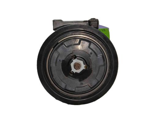 AC compressor DS DS 4 / DS 4 CROSSBACK (NX_) 1.2 THP 130 (NXHNYM) | BP36429186M34 - Image 4