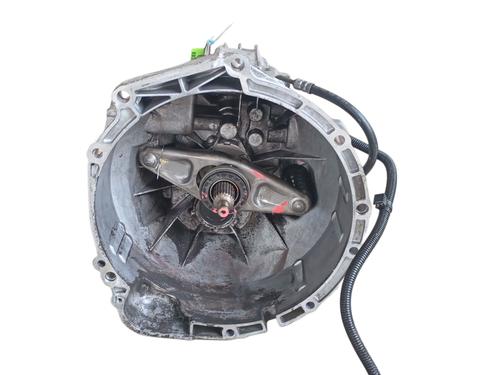 Used Gearbox BMW 1 (E87) 118 d (143 hp) 31802679