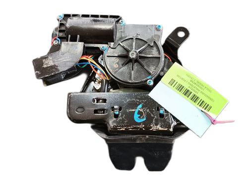 Tailgate lock TESLA MODEL Y (5YJY) | BP26566245C101