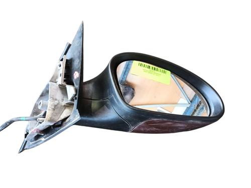 Used Right mirror SEAT IBIZA III (6L1) 1.9 TDI (100 hp) 26516324