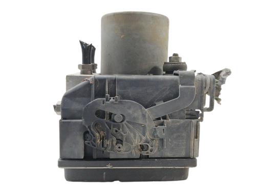 ABS pump CITROËN C4 Coupe (LA_)  | BP11085018M43 
