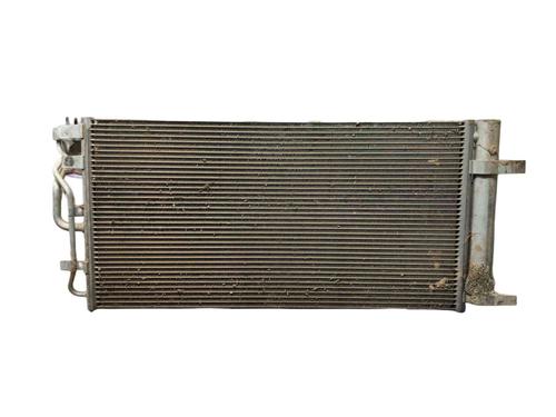 Used AC radiator AC radiator 38045195 38045195