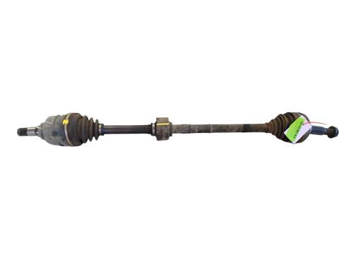 Used Right front driveshaft Right front driveshaft 39430236 39430236