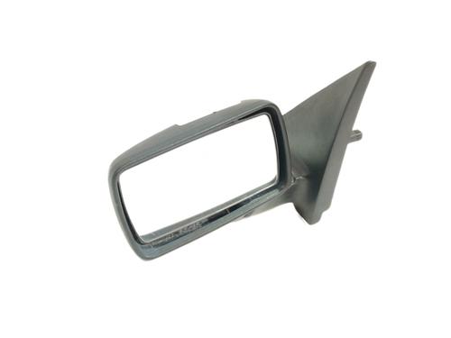 Used Left mirror FORD ESCORT V (AAL, ABL) [1990-1996]  10625642